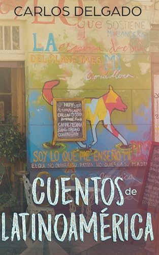 Stock image for Cuentos de Latinoamrica: Kurzgeschichten aus Lateinamerika -Language: spanish for sale by GreatBookPrices