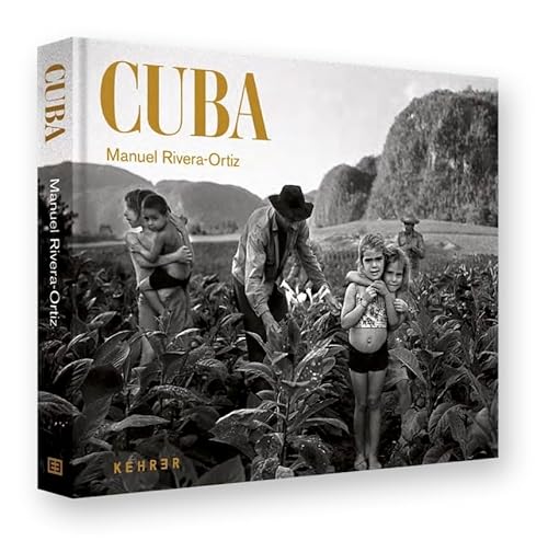 Imagen de archivo de Cuba a la venta por PBShop.store US