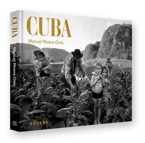 9783969000304: Cuba: Finding Home