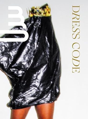 Imagen de archivo de Dress Code a la venta por GreatBookPrices