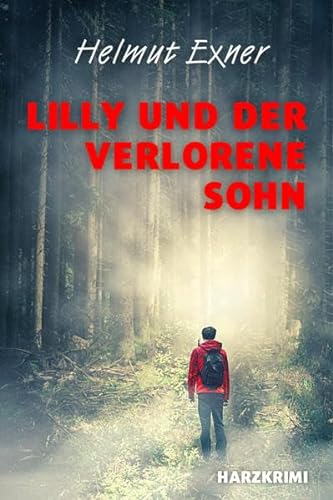 Stock image for Lilly und der verlorene Sohn for sale by GreatBookPrices