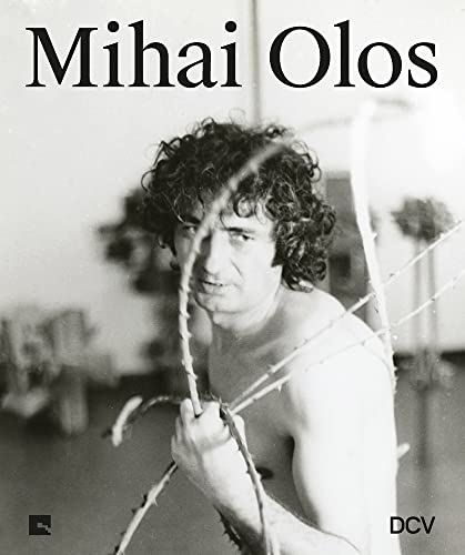 9783969120736: Mihai Olos