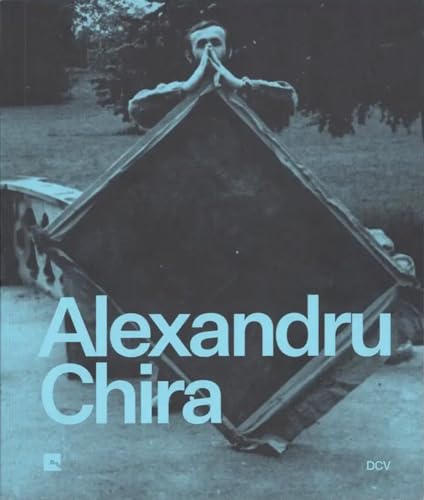 Beispielbild fr Alexandru Chira zum Verkauf von GreatBookPrices