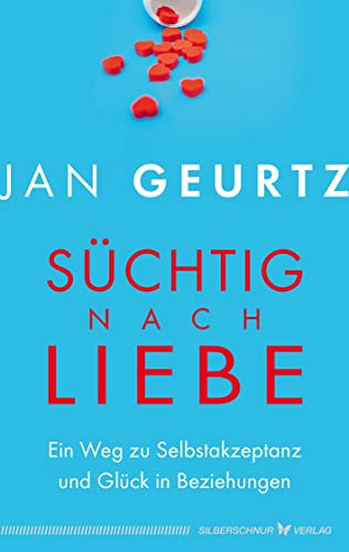 Stock image for Schtig nach Liebe for sale by GreatBookPrices