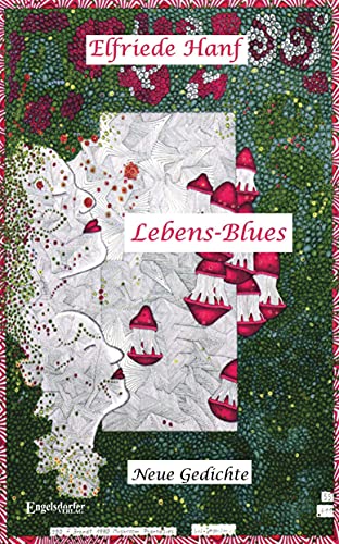 9783969401644: Lebens-Blues: Neue Gedichte