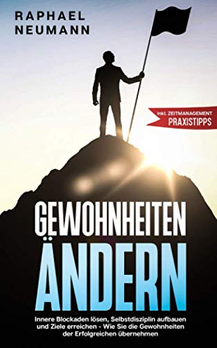 Stock image for Gewohnheiten ndern -Language: german for sale by GreatBookPrices
