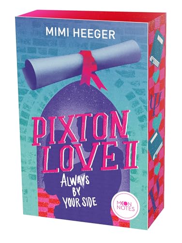 Stock image for Pixton Love 2. Always by Your Side for sale by GreatBookPrices