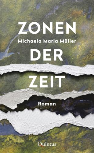 Stock image for Zonen der Zeit for sale by GreatBookPrices