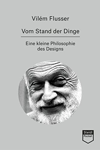 Stock image for Vom Stand der Dinge for sale by GreatBookPrices