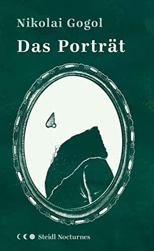 Stock image for Das Portrt for sale by Blackwell's
