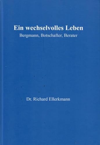 9783980001113: Schwbische Pfarrhuser. Faksimile Druck der gesammelten Werke Band I.