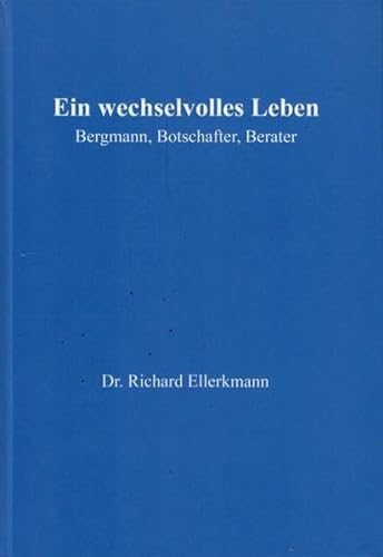 Stock image for Schwbische Pfarrhuser. Facsimile Druck der gesammelten Werke Band I for sale by medimops