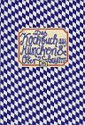 9783980005852: Das Kochbuch aus Mnchen und Oberbayern