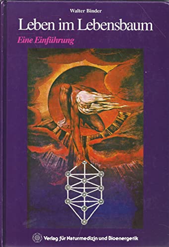 Stock-Bild f�r Leben im Lebensbaum