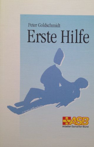 Erste Hilfe - Peter Goldschmidt