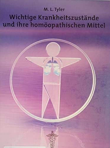 Beispielbild fr Wichtige Krankheitszustnde und ihre homopathischen Mittel. Geordnet nach klinischen Diagnosen zum Verkauf von medimops