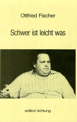 Imagen de archivo de Schwer ist leicht was a la venta por medimops