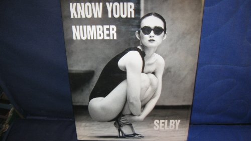 Know Your Number