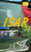 9783980259446: Isar-Aspekte