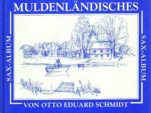 Muldenländisches