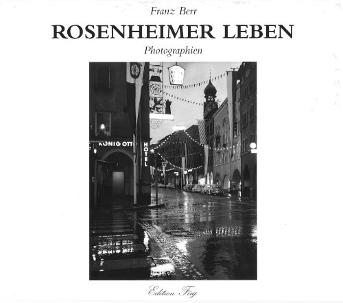 Stock image for 6 Bcher: Frau Holle + Schneeweichen und Rosenrot + Das Wiesenfest + Schnupperle + Das Osterkken + Mein liebstes Mrchenbuch for sale by Versandantiquariat Kerzemichel