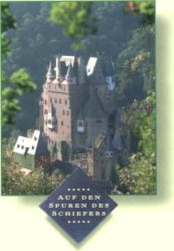 Stock image for Ein schner Tag, Bd.1, Eifel, Die 111 besten Tipps fr Touren zwischen Ahr, Rhein und Mosel for sale by medimops