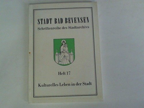 Imagen de archivo de Ich bin der Weg, die Wahrheit und das Leben. Weg und Lehre Christi 2 a la venta por Versandantiquariat Felix Mcke