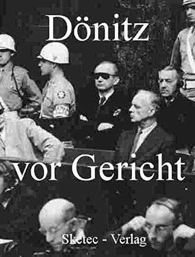 Der Zweite Weltkrieg in deutschen Karicaturen (German Edition)