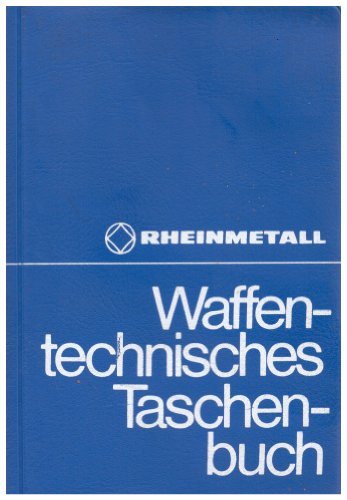 Stock image for handbuch ausrstung bundeswehr for sale by alt-saarbrcker antiquariat g.w.melling