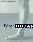 Beispielbild fr Peter Hujar. Eine Retrospektive Mit Essays von Max Kozloff und Hripsime Visser [Gebundene Ausgabe] Urs Stahel (Herausgeber), Hripsime. Visser (Herausgeber), Peter Hujar (Autor) Scalo Verlag, Zrich u. a. 1994. Original-Pappband mit Original-Schutzumschlag, 4, 207 S., mit zahlreichen s/w Aufnahmen Kunstwissenschaft Zusatzinfo 128 Abb. Sprache deutsch Mae 230 x 290 mm Einbandart gebunden ISBN-10 3-9803851-0-8 / 3980385108 ISBN-13 978-3-9803851-0-7 / 9783980385107 207 pages - text in German - catalog of a retrospective exhibition held at the Stedelijk Museum of Amsterdam and at the Fotomuseum of Winterthur on Peter Hujar's work - b/w photographs by this artist who died in 1987 - many portraits of the artistic scene and Hujar's circle - written contributions by Jean-Christophe Ammann, Richard Brintzenhofe, Nan Goldin, Dieter Hall, Marvin Heiferman, John Heys, Fran Lebowitz, Robert Levithan, Gary Schneider and Ann Wilson - essays by Max Kozloff and Stephen Koch - biography, notices. Size: zum Verkauf von BUCHSERVICE / ANTIQUARIAT Lars Lutzer