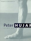 9783980385107: Peter Hujar: Eine Retrospektive