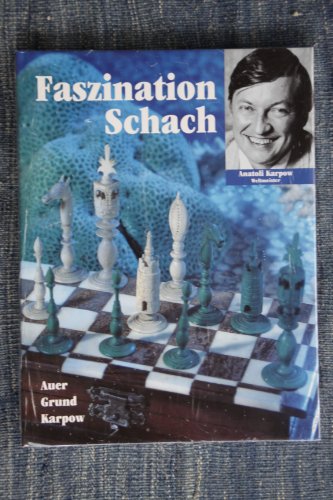 Faszination Schach
