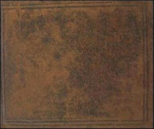 Losungen. Faksimile. Nachdruck der Erstausgabe von 1731: Ein guter Muth, Als das Tägliche Wohl-Leben Der Kreutz-Gemeine Christi zu Herrnshuth, im Jahr . Erinnerung ewiger Wahrheiten, Alle Morgen neu - Nikolaus L von Zinzendorf und Pottendorf