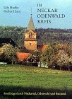 Beispielbild fr Im Neckar-Odenwald-Kreis zum Verkauf von medimops