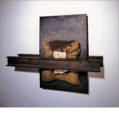 Stock image for Arte Povera from the Goetz Collection for sale by ANARTIST