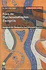 9783980573986: Praxis der Psychosomatischen Energetik (Livre en allemand)