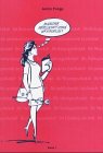 In welcher Gesellschaft leben wir eigentlich ?, Bd. 1 : Gesellschaftskonzepte im Vergleich