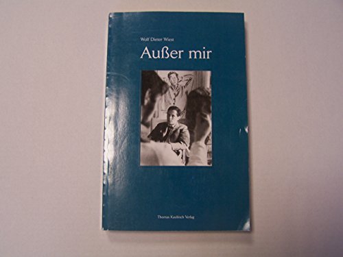 Stock image for Auer mir. for sale by Antiquariat Hans Hammerstein OHG