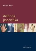 Beispielbild fr Arthritis psoriatika zum Verkauf von medimops