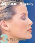 Stock image for All About Beauty, Bd.3, Wellness [Hardcover] Rüdiger, Margit for sale by tomsshop.eu