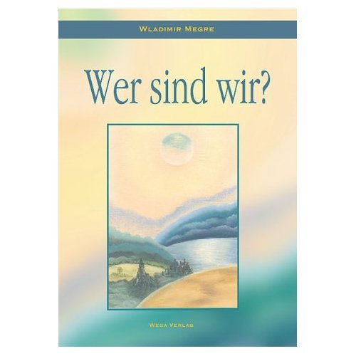 Beispielbild fr Wer sind wir? Die klingenden Zedern Russlands, Bd. 5 zum Verkauf von medimops