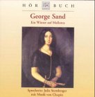 Ein Winter auf Mallorca. CD - Sand, George