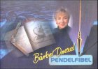 Pendelfibel - Drexel, Bärbel