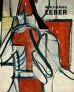 Beispielbild fr Malerei, Graphik, Plastik. Hrsg. von der Ernst-Schroeder-Gesellschaft Berlin zum Verkauf von Galerie der Berliner Graphikpresse