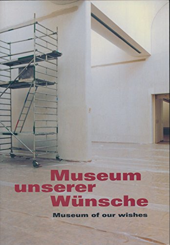 Museum Ludwig (9783980790314) by Konig, Kasper