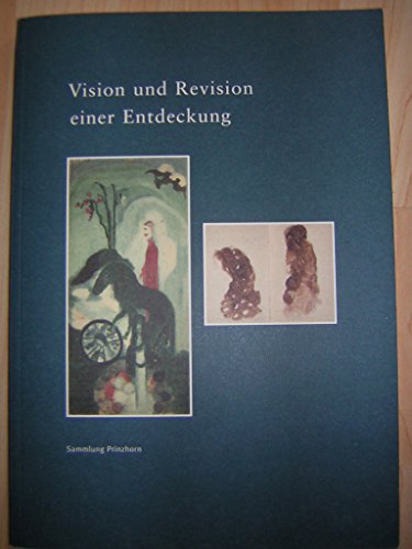 9783980792400: Vision und Revision einer Entdeckung