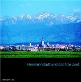 Beispielbild fr Hermannstadt und das Alte Land: Eine europische Kulturlandschaft in Siebenbrgen zum Verkauf von medimops