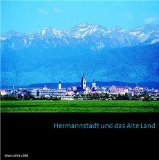 9783980794947: Hermannstadt und das Alte Land: Eine europische Kulturlandschaft in Siebenbrgen