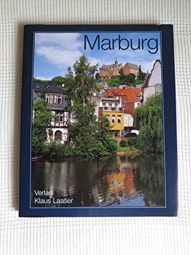 Marburg - Biedenkopf