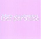 Beispielbild fr Marie-Jo Lafontaine, Lost Paradise zum Verkauf von medimops